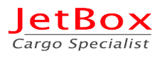 Jet Box