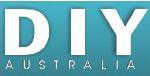 DIY Australia