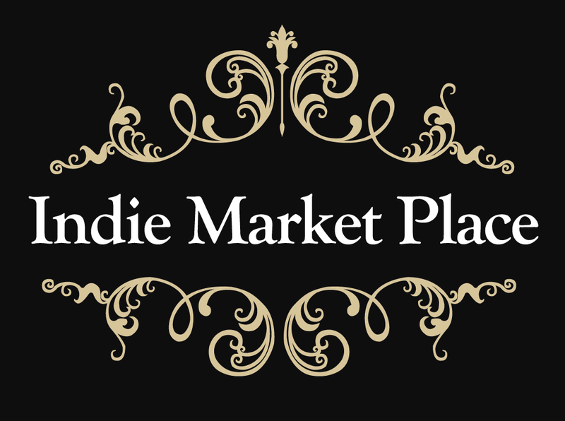 Indie Market Place