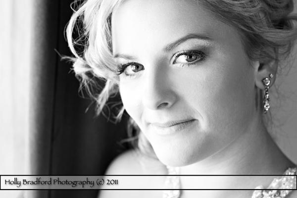 Holly Bradford Photography