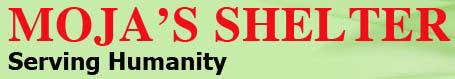 Moja's Shelter