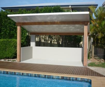 Renovation Facelift
