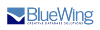 Bluewing Development Pty Ltd