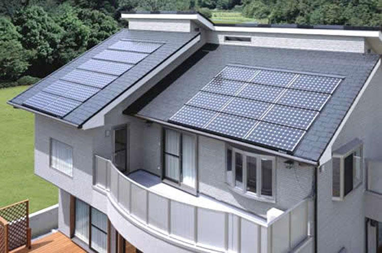 Solar Quotes Sydney
