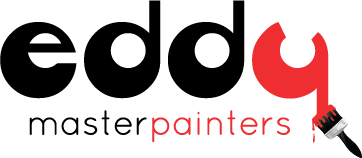 Eddy Master Painter