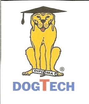 DogTech: Seymour