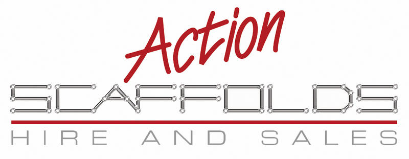 Action Scaffolds