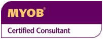 Heidelberg Business Solutions Pty Ltd