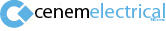 Cenemelectrical