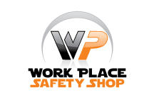 Work Place Safety Shop