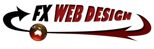 FX Web Design