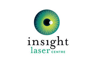 Insight Laser Centre