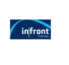 Infront Staffing