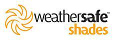 Weathersafe Shades