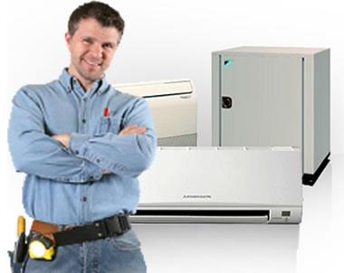 Koolmax Services