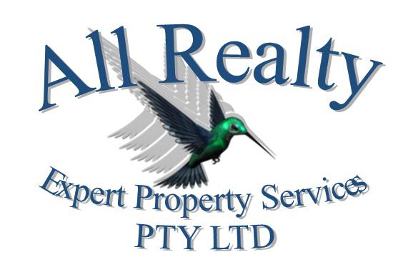 All Realty Expert Property Services Pty Ltd