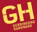 Gerringong Hardware