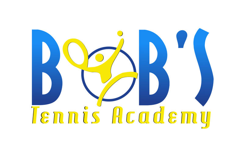 Bob's Tennis Academy