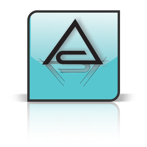 Archiscale Pty Ltd