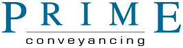 Prime Conveyancing: Sydney