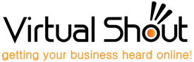 Virtual Shout