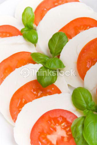 Cibo Italian Cooking Classes