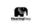Hearing Easy logo