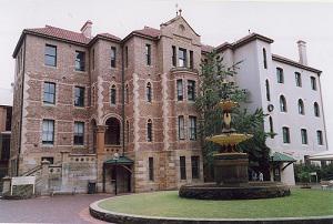 Sydney Sexual Health Centre