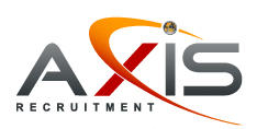 Axis Recruitment