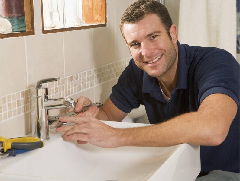 Advanced Plumbing Services: Cleveland