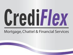Crediflex: Ashmore