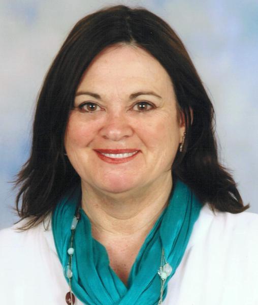 Innovative Speech Pathology