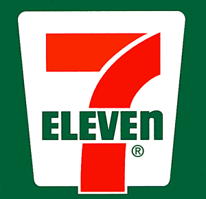 7-Eleven: Heatherbrae