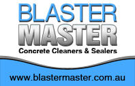 Blaster Master