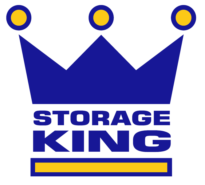 Storage King: Hamilton