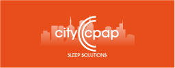 City Cpap