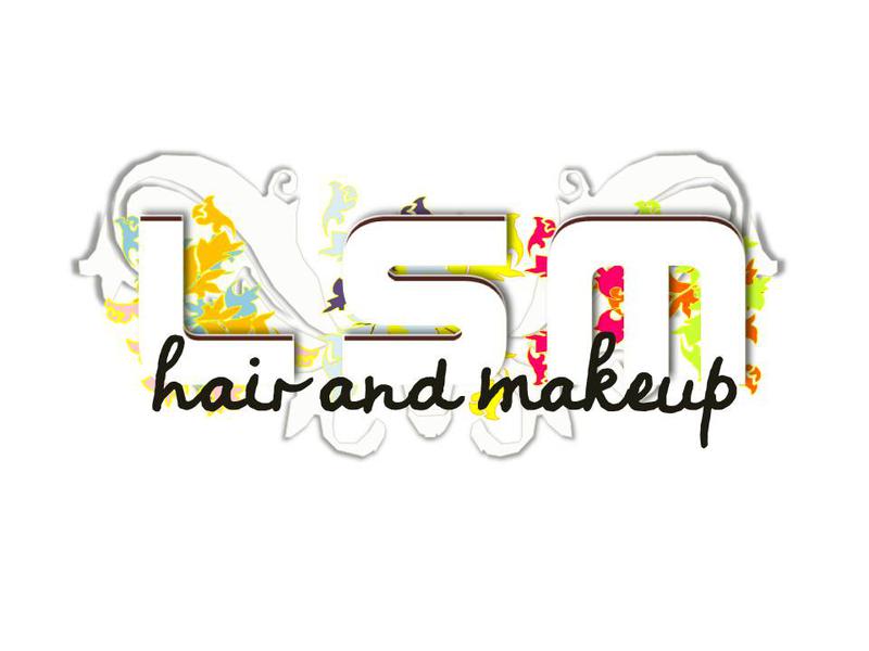 LSM Hair & Makeup