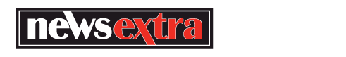 News Extra Springwood Mall News