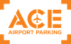 Ace Airport Parking