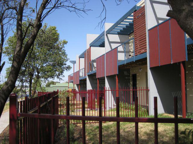 Ansell Painting Services Pty Ltd