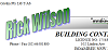 Rick Wilson