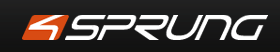 4Sprung Pty Ltd logo
