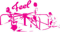Feel Creative