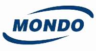 Mondo Electronics 2000 Pty Ltd