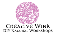 Heart Alchemy logo