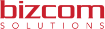 Bizcom Solutions