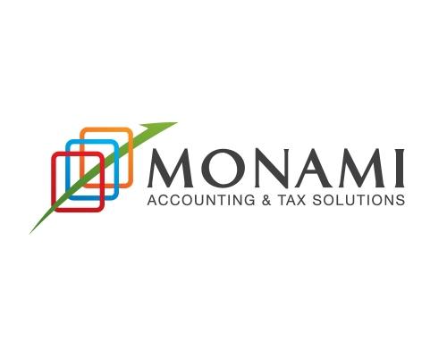 Monami Accounting & Tax Solutions Pty Ltd