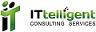 ITtelligent Consulting Services