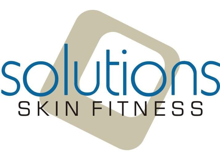 Solutions Skin Fitness