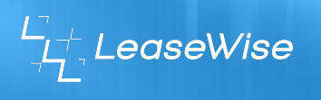 Leasewise Group Pty Ltd